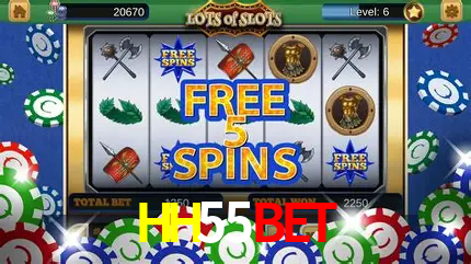 Slot Games Collection