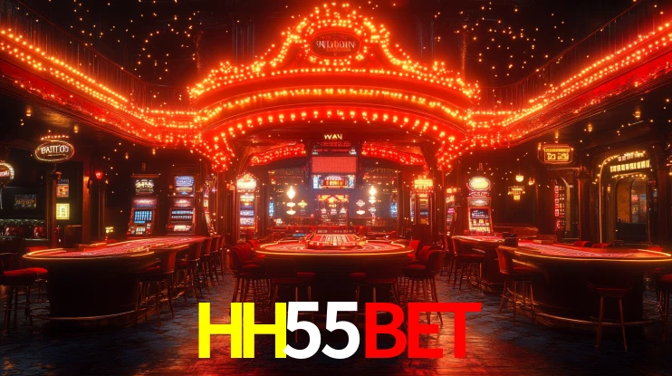 Welcome Bonus - Golden Dragon