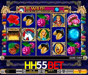 Prosperity Fortune Tree - PG Soft Slot