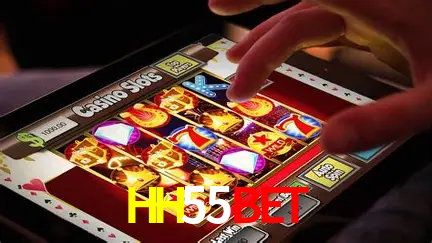 Bikini Paradise Slot - PG Soft