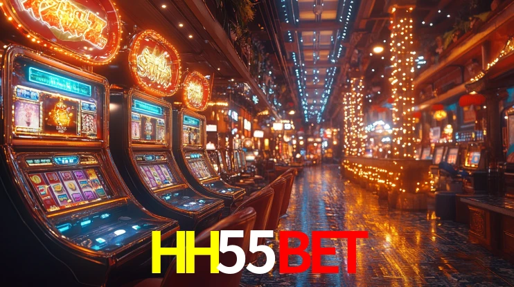 Tournament Betting
