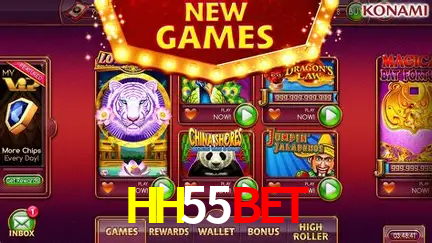 Symbols of Egypt Slot - PG Soft