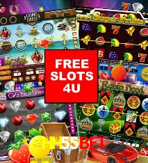 Plushie Frenzy Slot - PG Soft Game