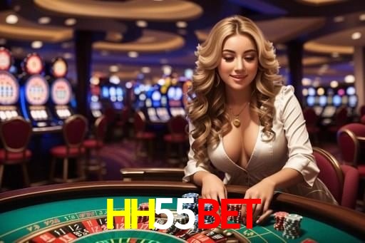BGaming Live Blackjack