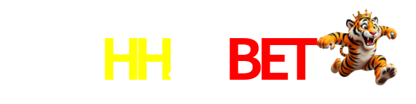 Logo da HH55Bet